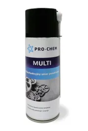 smar-penetrujacy-wielofunkcyjny-odrdzewiacz-penetrator-spray-400ml-pro-chem