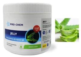 pasta-do-mycia-rak-zelowa-zel-bhp-do-ciezkich-zabrudzen-jelly-500ml-aloes