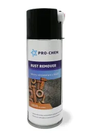 odrdzewiacz-neutralizator-rdzy-rust-remover-penetrator-z-mos2-pro-chem
