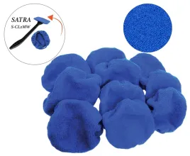 sciereczki-z-mikrofibry-do-szczotki-grube-10szt