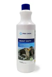 preparat-stezony-do-czyszczenia-trudnych-zabrudzen-heavy-duty-dwufazowy-1l