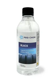 czernidlo-do-opon-gumy-plastiku-uszczelek-zderzakow-500ml-pro-chem