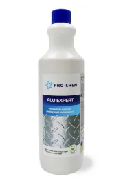 srodek-roztwor-kwas-do-czyszczenia-aluminium-metali-1l-pro-chem