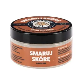 smar-dla-konia-do-skor-doctorhorse-smaruj-skore-z-gabka-100-ml