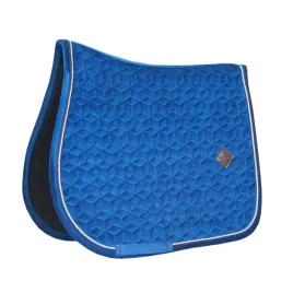 czaprak-dla-konia-wszechstronny-full-kentucky-velvet-basic-niebieski-vs