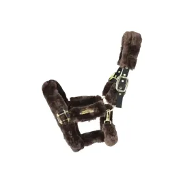 kantar-dla-konia-kentucky-sheepskinsoft-z-futerkiem-brazowy-cob
