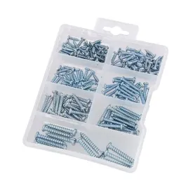 zestaw-blachowkretow-blachowkrety-wkrety-do-blachy-175el-nierdzewne-neilsen