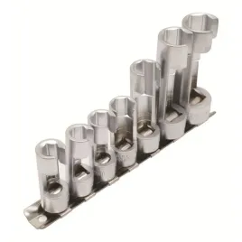 nasadki-otwarte-do-przewodow-10-19mm