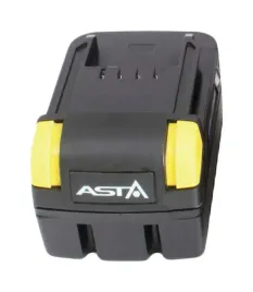 akumulator-bateria-li-ion-5ah-18v-asta