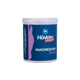 magnez-dla-koni-hoveler-magnesium-plus-1kg-suplement-stres-uklad-nerwowy