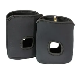 pokrowce-na-strzemiona-horze-neoprene-neoprenowe-czarne