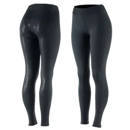 legginsy-jezdzieckie-horze-madison-silicone-damskie-pelny-lej-czarny-32