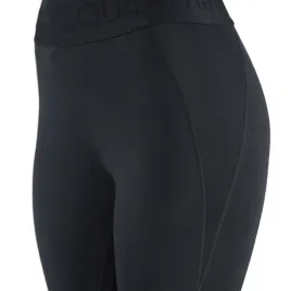 legginsy-jezdzieckie-horze-madison-silicone-damskie-pelny-lej-czarne-44