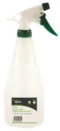 butelka-pusta-z-atomizerem-spryskiwacz-rozpylacz-trigger-750ml-neilsen