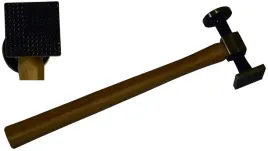 mlotek-blacharski-obrebiak-plaski-kwadratowy