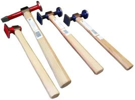 zestaw-mlotkow-blacharskich-mlotki-blacharskie-mlotek-asta