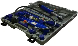 hydrauliczny-zestaw-blacharski-hak-rozpieraki-rozpierak-20t-profesjonalny