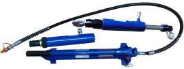 pompa-hydrauliczna-silownik-rozpychajac-hak-sciagajacy-20t-pras-rozpierakow