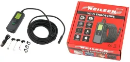 endoskop-videoendoskop-kamera-inspekcyjna-wifi-usb-hd-8mm-5m-neilsen