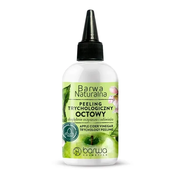 barwa-peeling-trychologiczny-octowy-100-ml