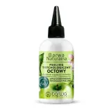 barwa-peeling-trychologiczny-octowy-100-ml