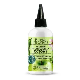 barwa-peeling-trychologiczny-octowy-100-ml