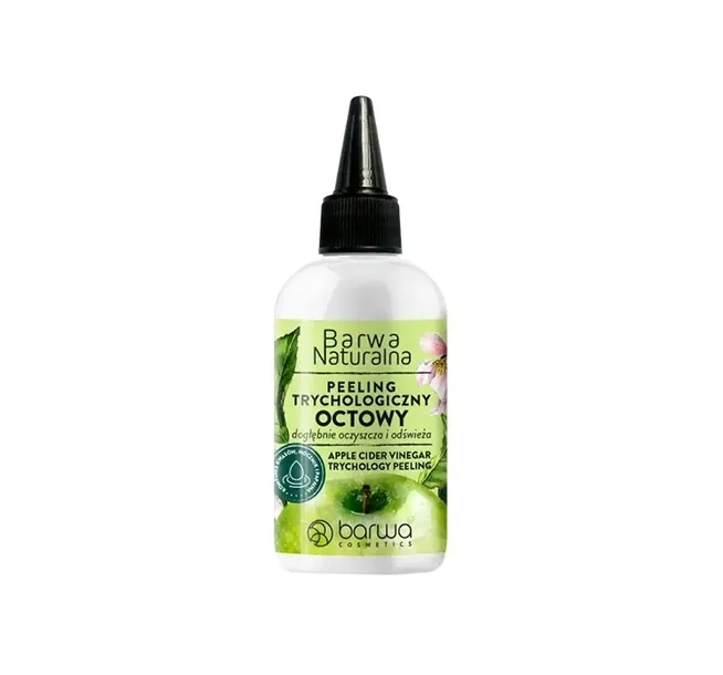 barwa-peeling-trychologiczny-octowy-100-ml-waga-z-opakowaniem-0-22-kg