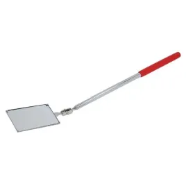 lusterko-inspekcyjne-warsztatowe-teleskopowe-prostokatne-50x80-przegubie