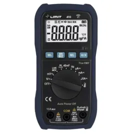 multimetr-limit-410-miernik-elektroniczny-cyfrowy