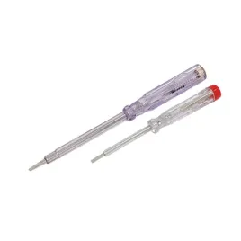 probnik-napiecia-miernik-tester-pradu-100-250v-srubokret-2szt-neilsen