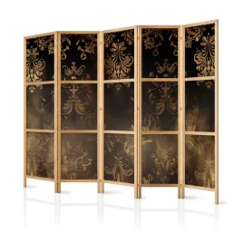 parawan-japonski-panelowy-5-czesci-barokowe-ornamenty-styl-vintage-225x172