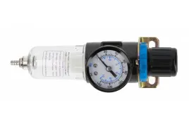 filtr-powietrza-z-manometrem-1-4-hogert