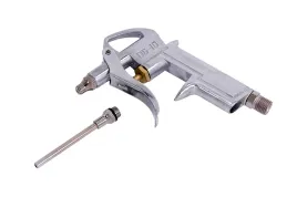 pistolet-do-przedmuchiwania-przedmuchu-pneumatyczny-75-mm-wymienna-koncowka