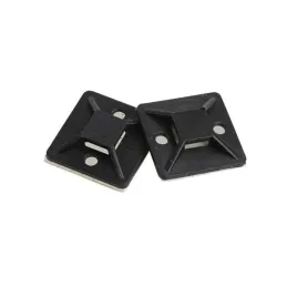 uchwyt-kabla-kabli-przewodow-organizer-cable-drop-48mm-czarny-50x-neilsen