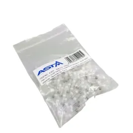 zlaczki-termokurczliwe-zlacza-cyna-100-el-26-24awg