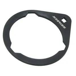 klucz-do-pompy-sprezarki-klimatyzacji-ford-kuga-s-max-focus-fiesta-c-max