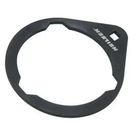 klucz-do-pompy-sprezarki-klimatyzacji-ford-c-max-b-max-edge-fiesta-galaxy