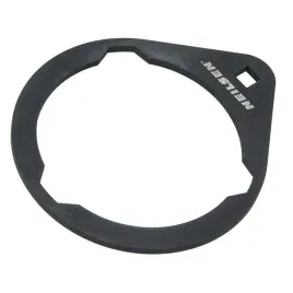 klucz-do-pompy-sprezarki-klimatyzacji-ford-ecosport-fiesta-oem-412-134