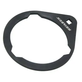 klucz-do-pompy-sprezarki-klimatyzacji-ford-focus-galaxy-kuga-oem-412-134