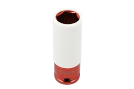 nasadka-do-felg-aluminiowych-21mm-1-2-quartos