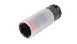 nasadka-udarowa-do-alufelg-1-2-21mm-oslona-teflon
