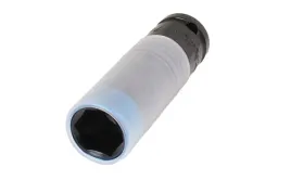 nasadka-udarowa-do-alufelg-1-2-17mm-oslona-teflon