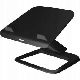 stolik-podstawka-pod-laptopa-fellowes-100016994