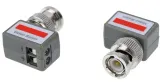 transformator-video-tr-1-katowy-wtyk-bnc-waga-z-opakowaniem-0-035-kg