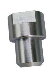 adapter-sciagaczy-wtryskiwaczy-pizoelektryczny-renault-opel-citroen-2-0-dci