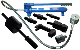 sciagacz-wtryskiwaczy-hydrauliczny-koncowki-dci
