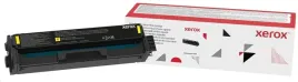 toner-xerox-006r04398-006r043-zolty-yellow