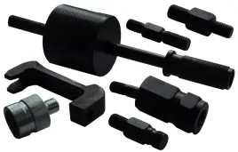 sciagacz-wyciagacz-wtryskiwaczy-mlotek-common-rail-cdi-dci-m17x1-m27x1