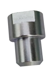 adapter-sciagaczy-wtryskiwaczy-2-0-dci-cdti-cdi-2-2-tdci-hdi-jtd-pizoelektr