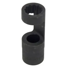 klucz-nasadka-do-wtryskiwaczy-21mm-12-kat-ford-duratorq-kia-jaguar-mercedes